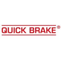 Quick Brake